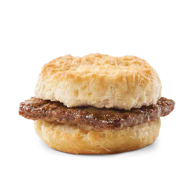 Breakfast Biggie Deals