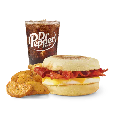 bacon-egg-cheese-english-muffin